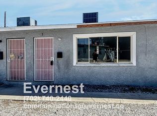 718 W Wilson Ave #103, Las Vegas, NV 89106