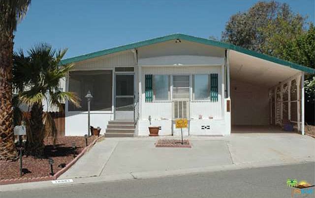 1st image of 16861 Vista Del Sol