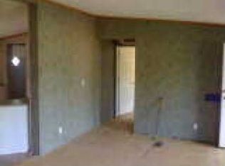 1092 McCannon Morris Rd, Hull, GA 30646