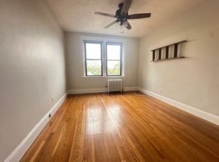 185 Chestnut Hill Ave APT 18, Brighton, MA 02135