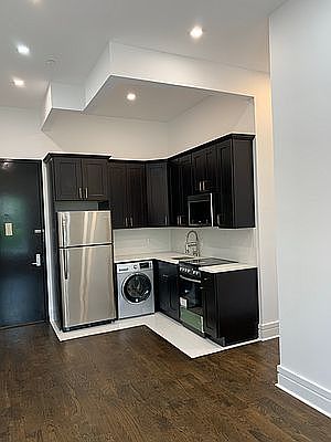 1st image of 97-53 94th St #5