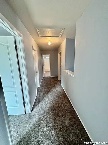 124 Booker Palm — Photo 20