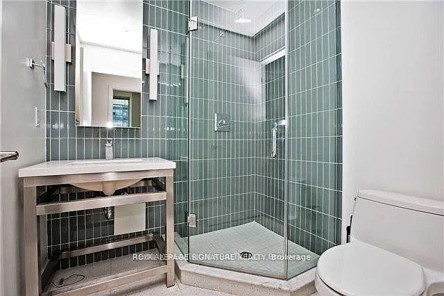 80 John St #2906 — Photo 14