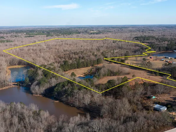 12233 Highway 35 N, Forest, MS 39074