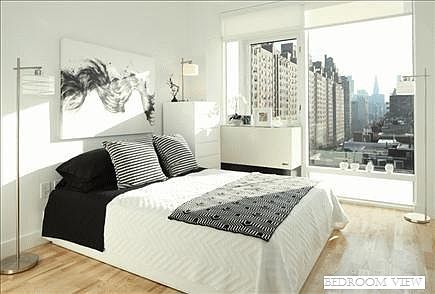 1st image of 75 Wall St APT 24L