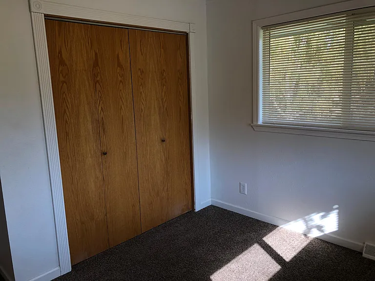 3551 Ewartsville Rd — Photo 15