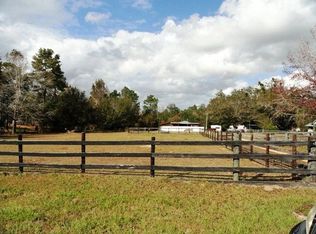 24481 Patterson Rd, Robertsdale, AL 36567