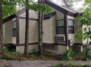 71 Vienna Ring, Helen, GA 30545