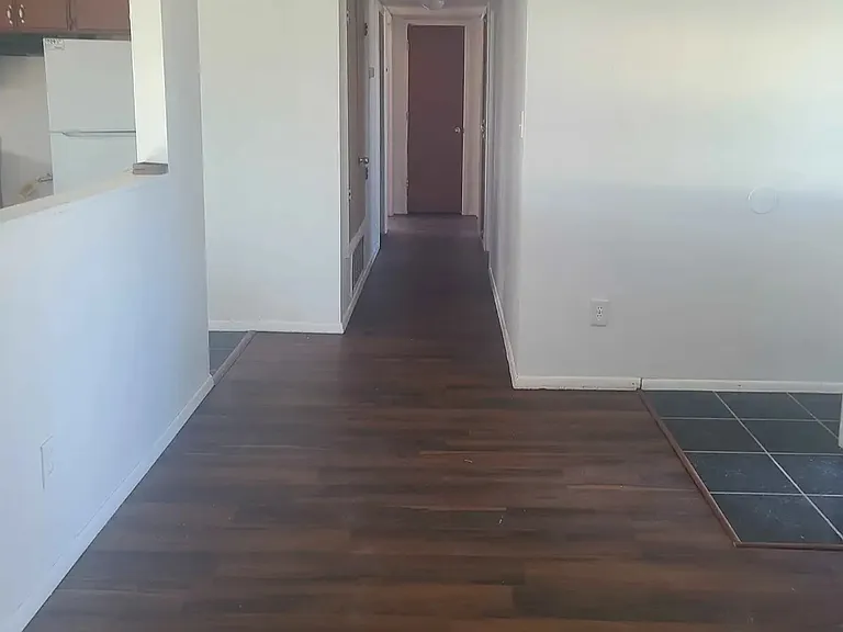 517 Hermosa St — Photo 4