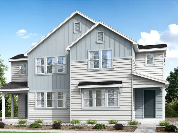 1529 E 3rd Avenue, Longmont, CO 80501