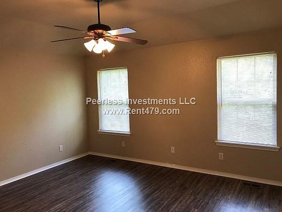 5th image of 14 Wyncombe Ln