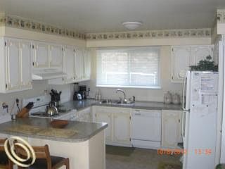 2nd image of 21160 Dartmouth Dr