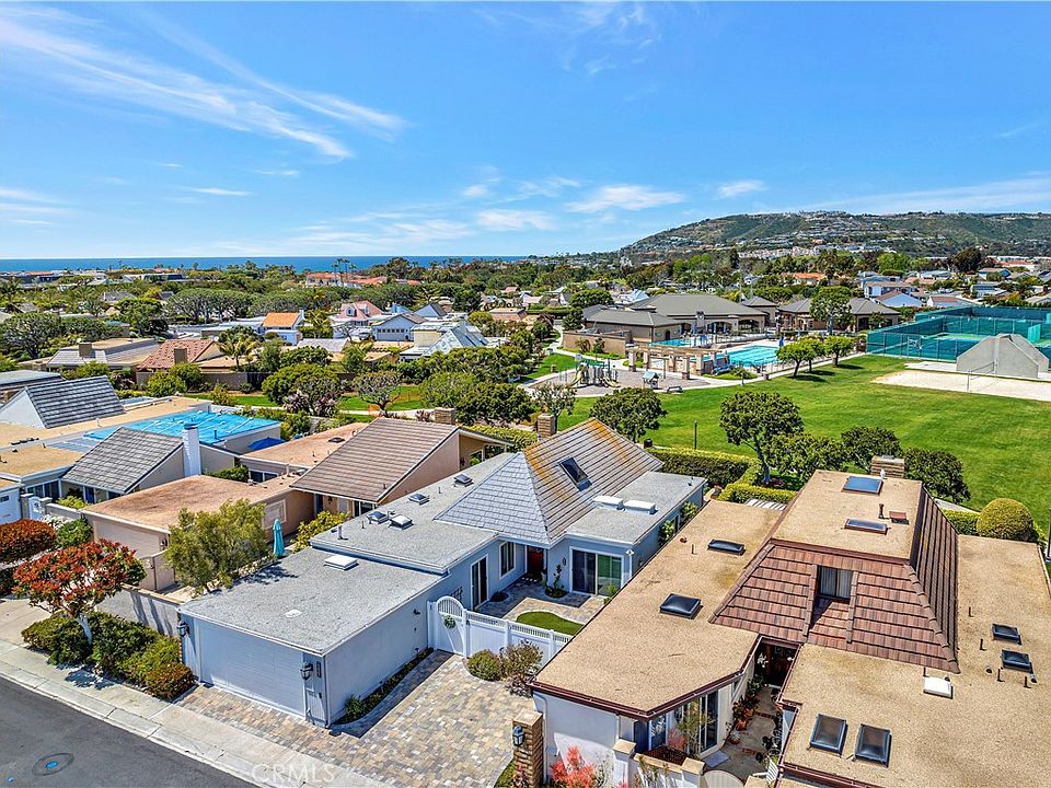 23901 Taranto Bay, Dana Point, CA 92629 Zillow