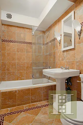 Sold by Halstead Real Estate | media 16