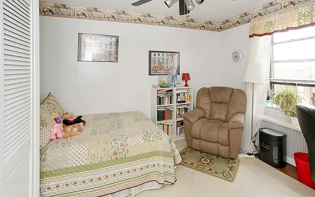 Sold by Realty Executives Today | media 46