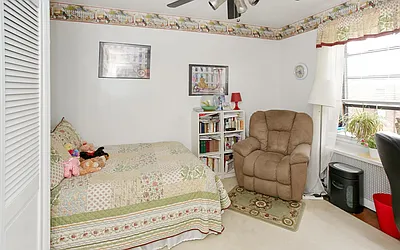 Sold by Realty Executives Today