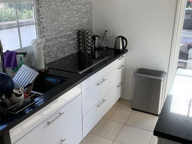 9629 Alene Dr — Photo 14