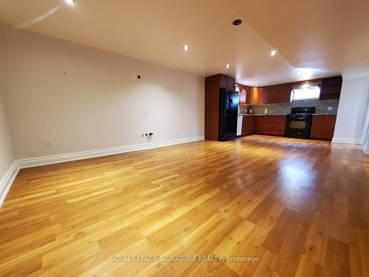 2 bed, $1,499 — Photo 2