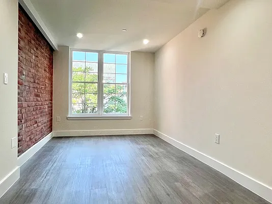 Rented by Realty Executives Today | media 6