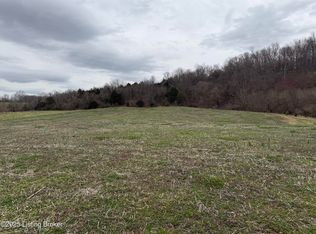 13 Tucker Ln, Springfield, KY 40069