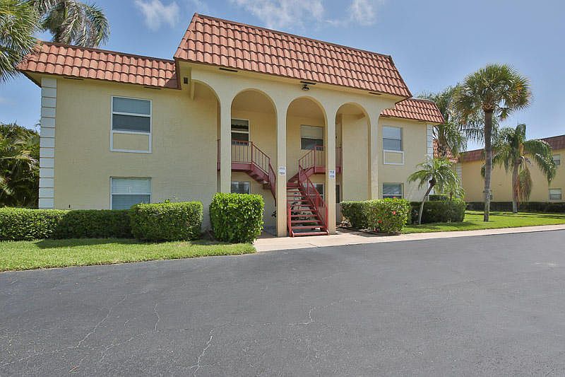 1st image of 717 S Us Highway 1 APT 112