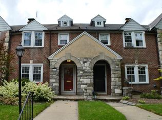 425 Hopkins Rd, Baltimore, MD 21212