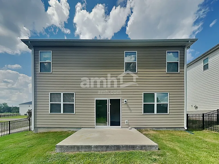 2761 Bison Ct — Photo 25