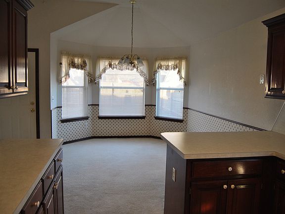 2nd image of 2724 NW 161st St