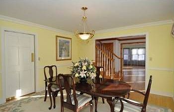 5th image of 10618 N River Lake Ct
