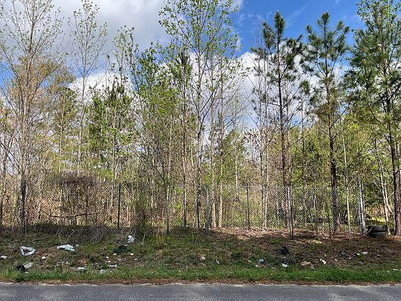 3rd image of 0 Stanford Rd