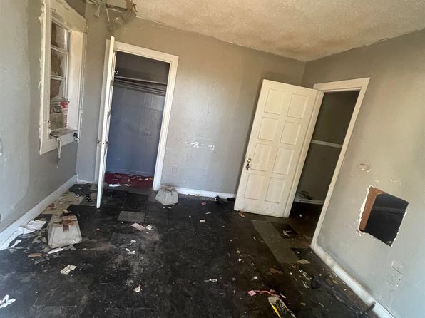 memphis-tennessee-42203153 picture