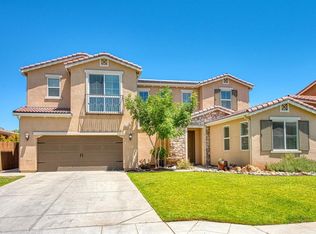 2019 Jordan Ave, Clovis, CA 93611