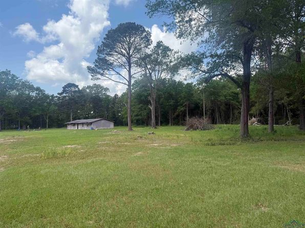 531 Godfrey Rd, Longview, TX 75603