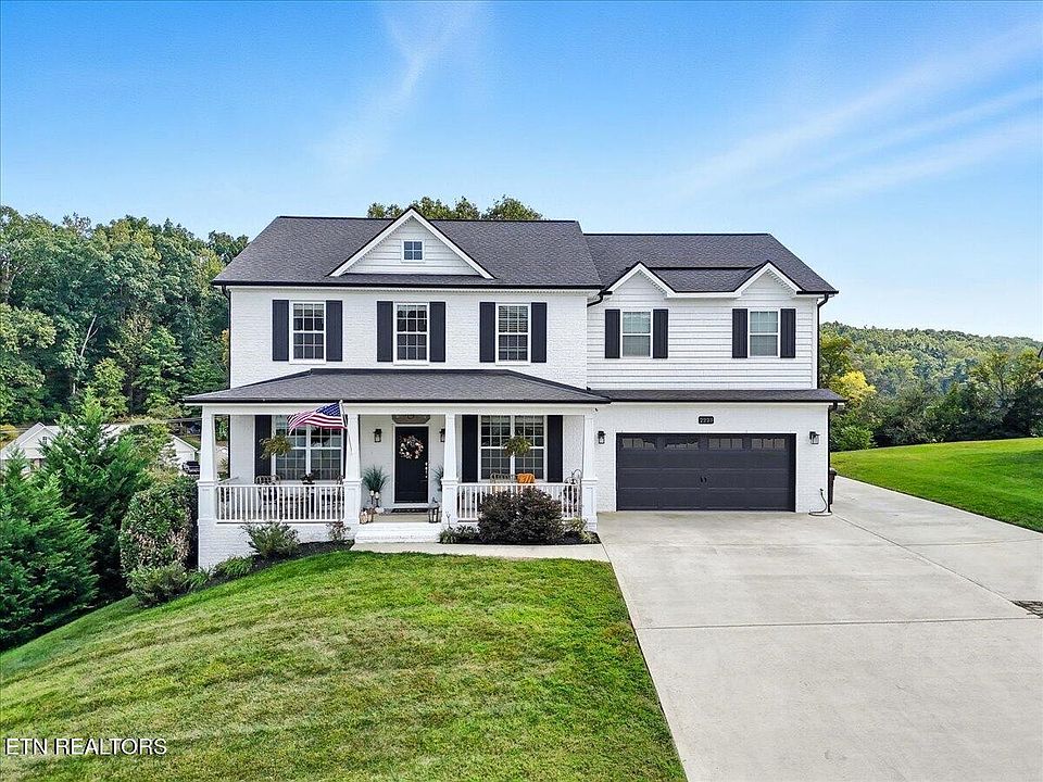 1st image of 2223 Hickory Crest Ln