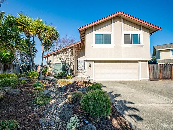 3rd image of 309 Drake Court