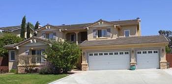 1st image of 340 Beech Ct