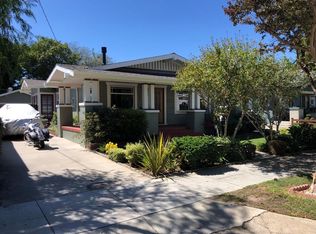 525 Obispo Ave, Long Beach, CA 90814