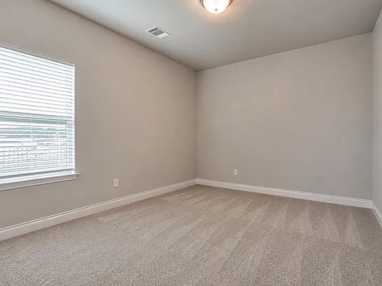 3418 Boquillas Ct — Photo 20