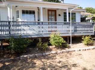 118 Azure Ln, Watsonville, CA 95076