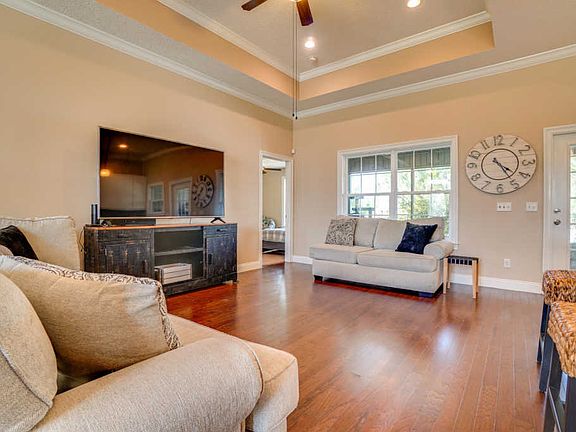 5th image of 3609 Azalea Ct