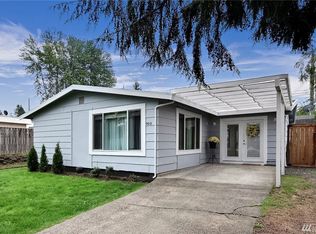 5610 N Seaview St, Tacoma, WA 98407