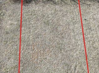 1513 Alexander Ave, Paducah, KY 42003