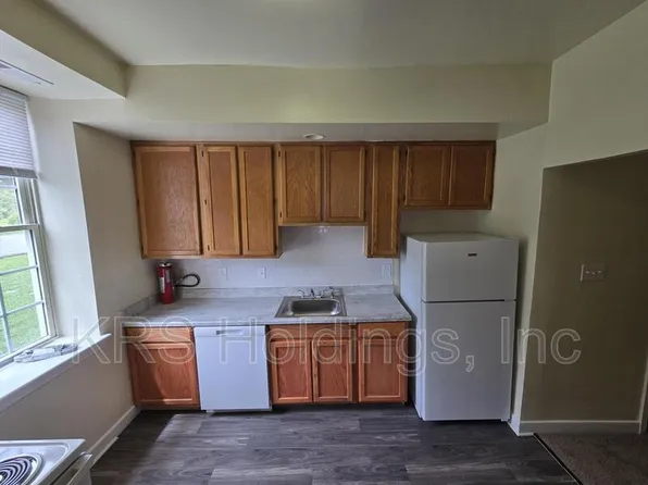 302 E Wythe St, Petersburg, VA