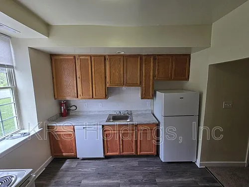 302 E Wythe St Photo 1
