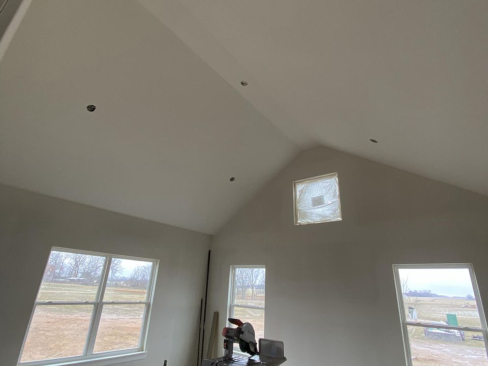 2nd image of 127 Wildhorse Drive