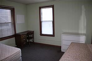 2nd image of 1023 Philadelphia St