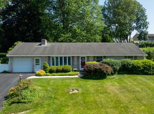 164 Victoria Rd, Millersville, PA 17551