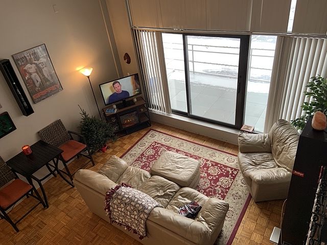 1st image of 61 Brookline Ave #317A