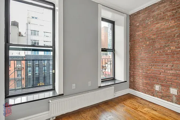 Rented by LG Fairmont Group | media 4