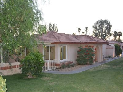 49221 Douglas St, Indio, CA, 92201